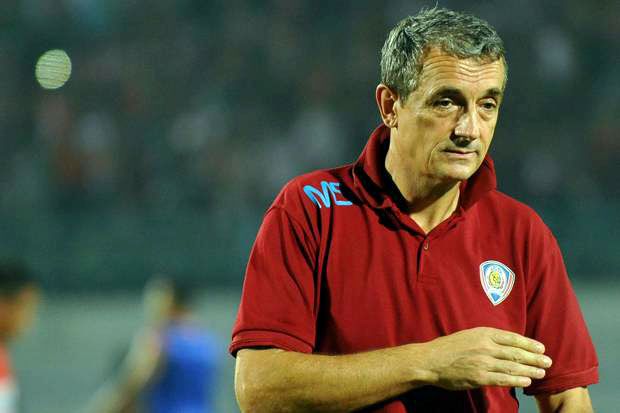 Resmi, Milomir Seslija...
