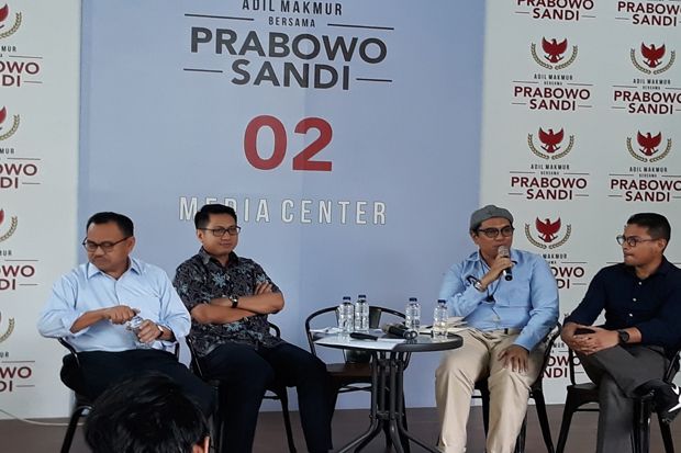 Pembangunan Ekonomi...