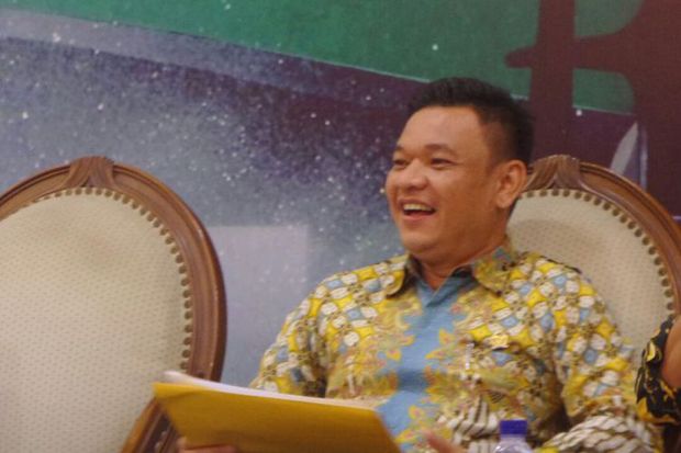 Kubu Jokowi Kecam Teror...