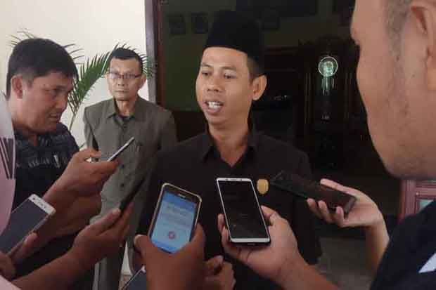 Tarif Taksi Bandara...