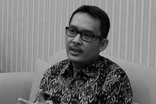 Memekarkan Harapan Ekonomi