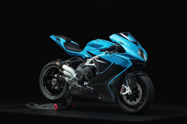 MV Agusta Siapkan A2...