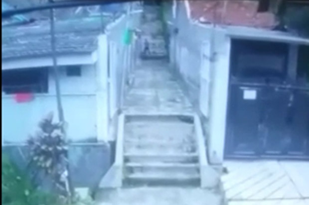 Lima Fakta Kasus Pembunuhan...