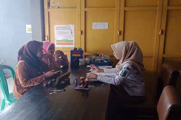 Meski UMK Terus Naik,...