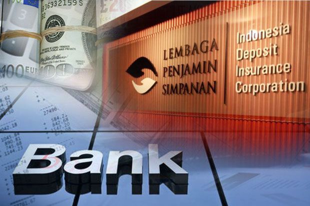 LPS Naikkan Tingkat...