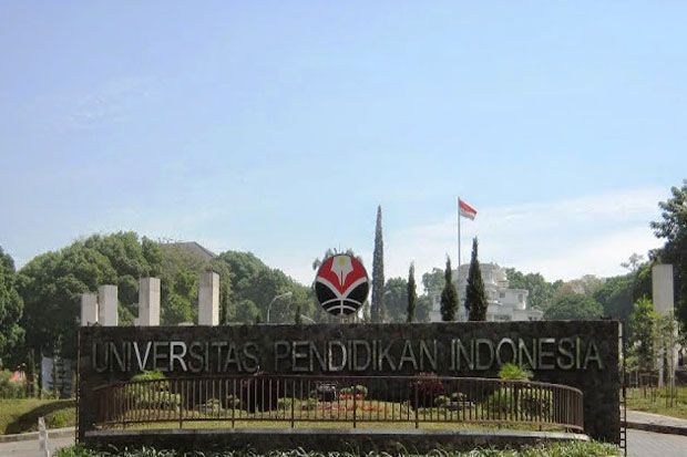 UPI Ajukan Penambahan...