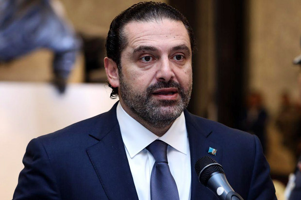 Delegasi Hamas Bertemu...