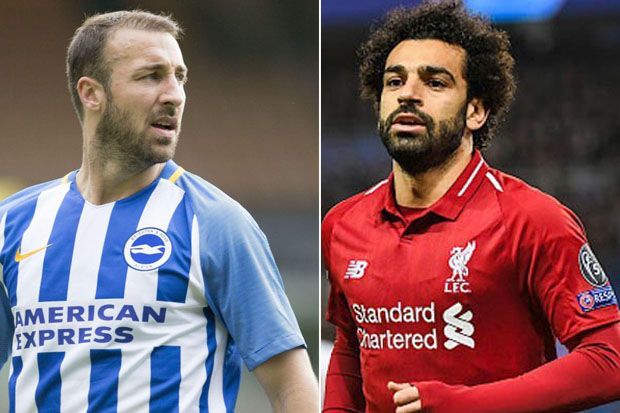 Preview Brighton vs...