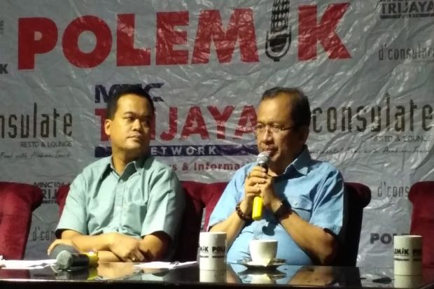 Terima 20 Pertanyaan...