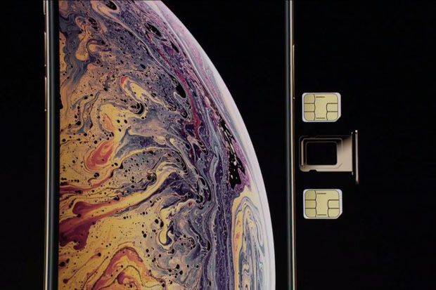 Tahun Ini Apple Siapkan...