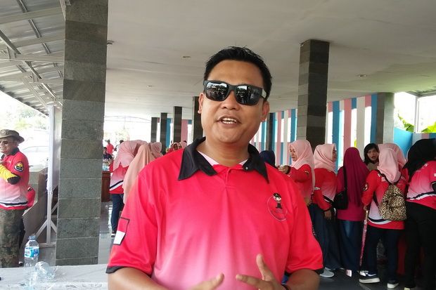 Berbeda dengan Film...