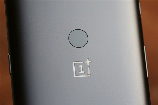 The Next Smartphone...