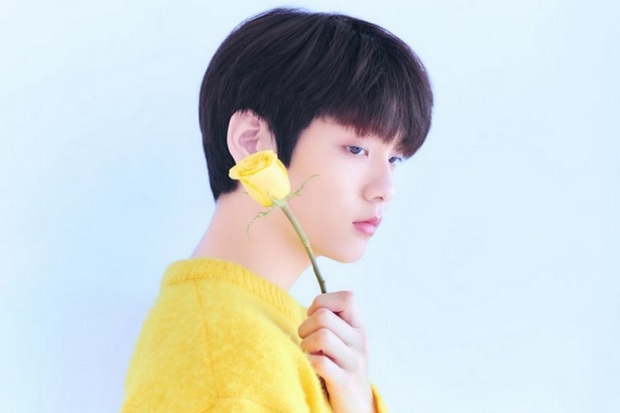 Setelah Yeonjun, Big...