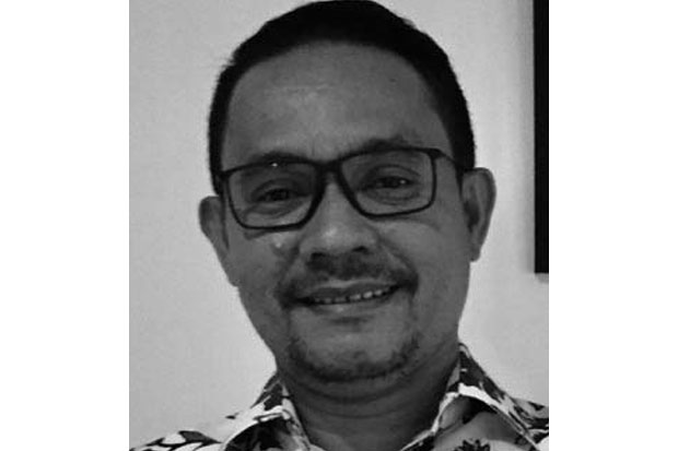 Prostitusi Online dalam...