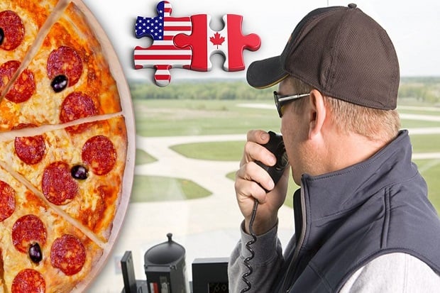 Shutdown, Pengontrol...