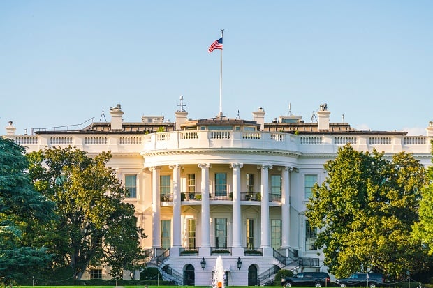 Media AS Sebut Washington...