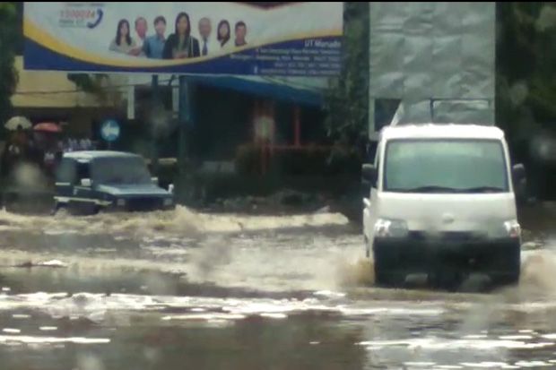 Saluran Primer Tersumbat,...