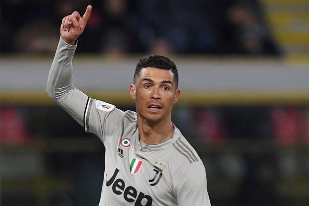 Hadapi Juventus, Gattuso...