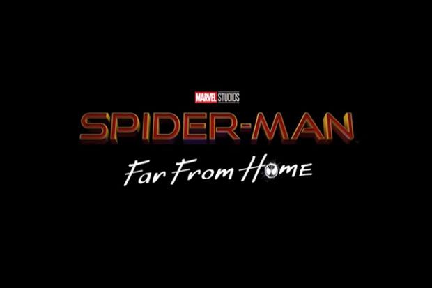 6 Hal Menarik dari Trailer...