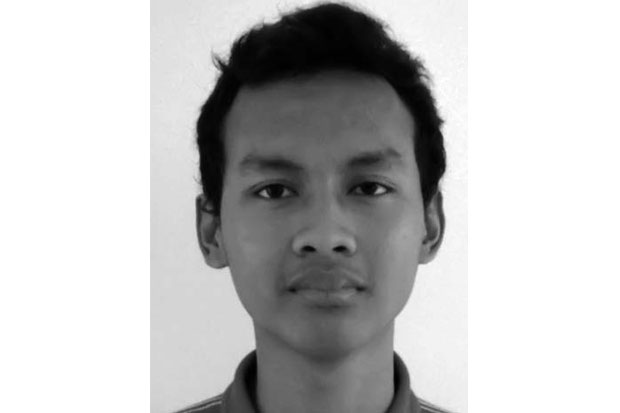 Materi Debat Harus Tawarkan...