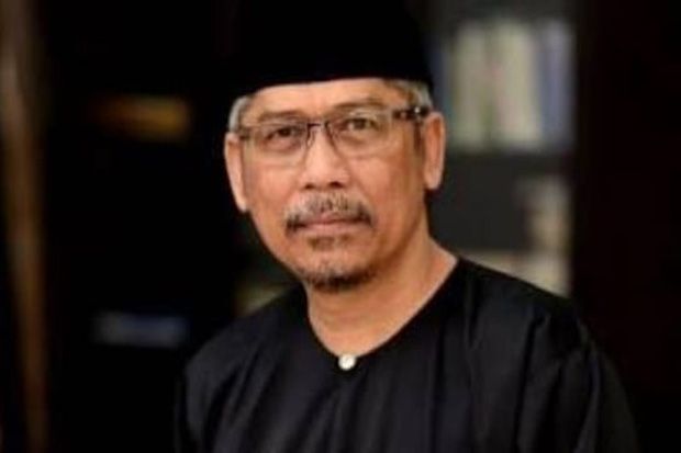 Raih Adipura Ketiga,...