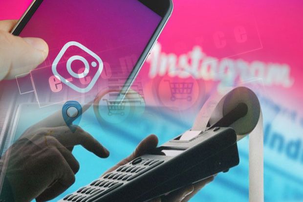 51 Selebgram Bakal Dikenakan...