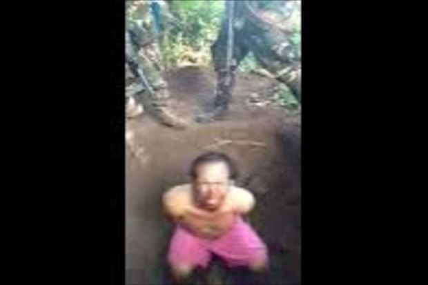 WNI Korban Sandera Abu...