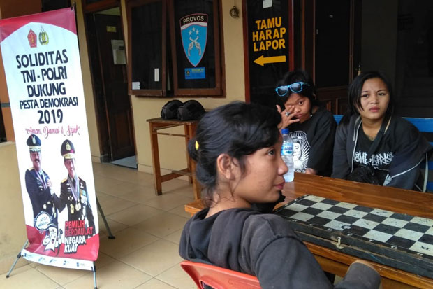 Sebelum Ditemukan Tewas,...