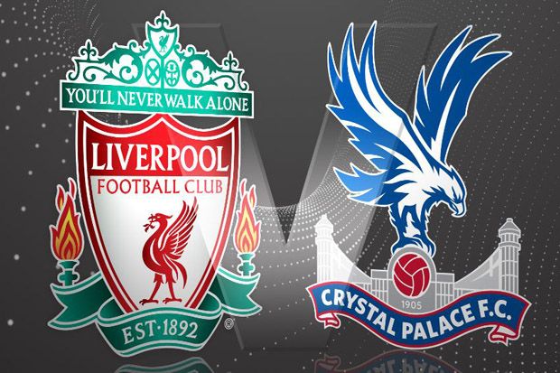 Preview Liverpool vs...