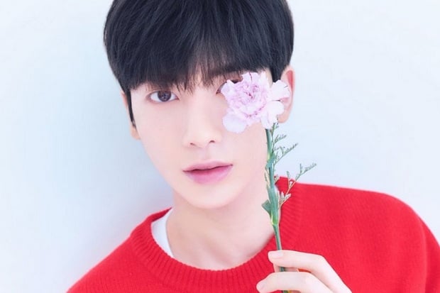 Adik BTS, TXT Kenalkan...