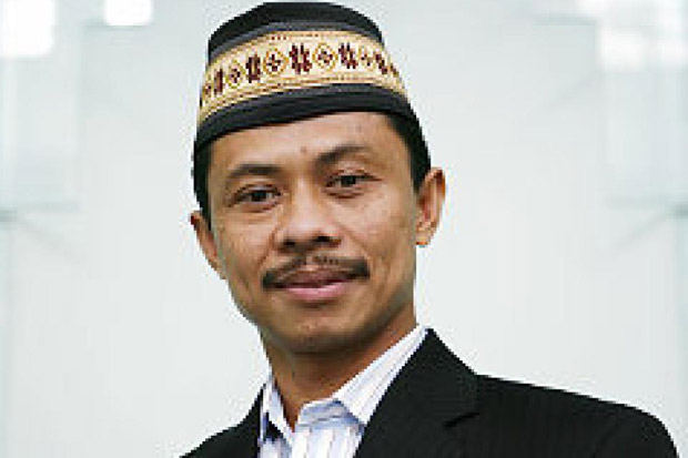 Fatwa Terorisme