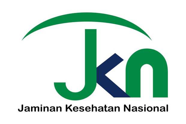 Pemerintah Bakal Terapkan...