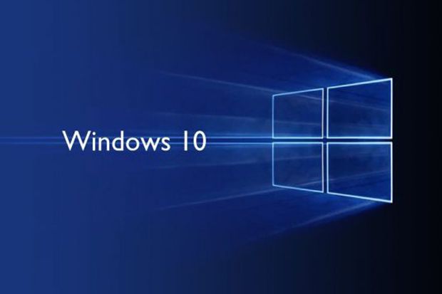 Windows Phone Tamat...
