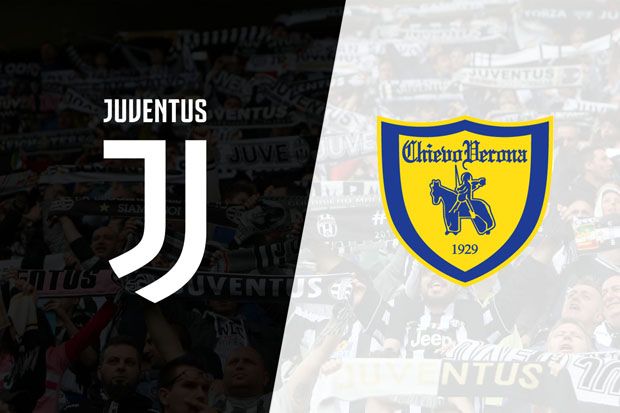 Preview Juventus vs...