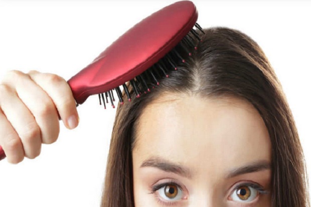 7 Tips Alami Miliki...