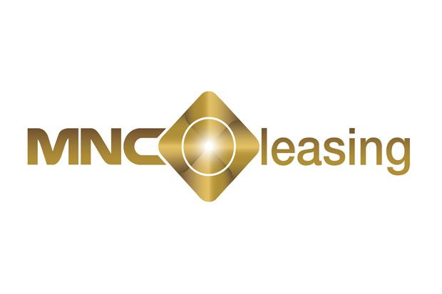 MNC Leasing Kembangkan...