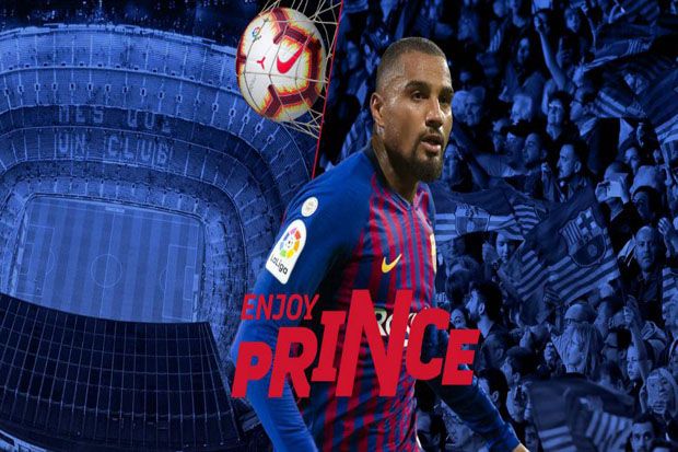 Resmi ke Barcelona,...