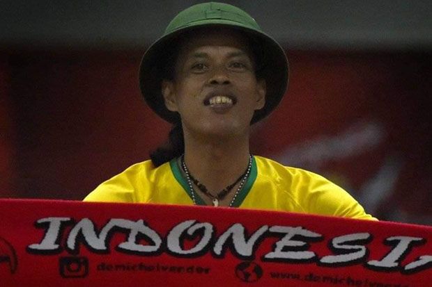 Komplikasi Penyebab...