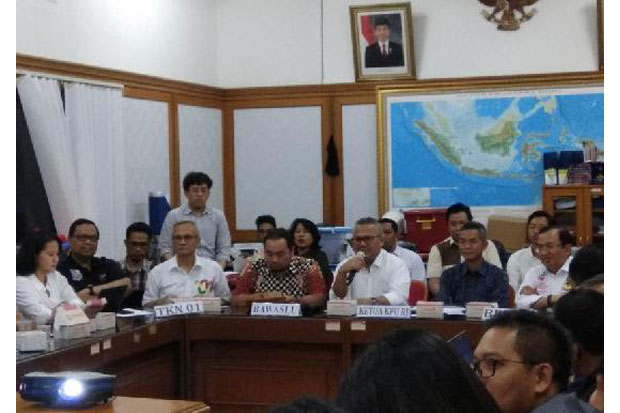 Perubahan Format, Durasi...