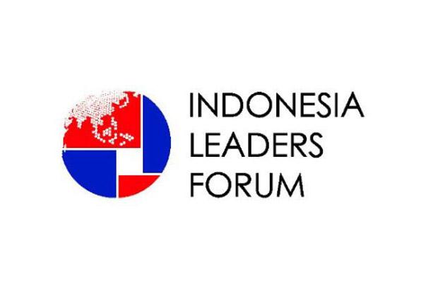 Terobosan Menghadapi...
