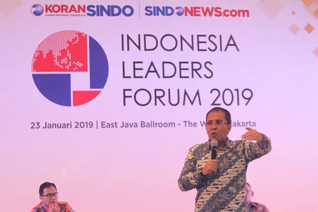 Pendekatan Ruang Jadi...