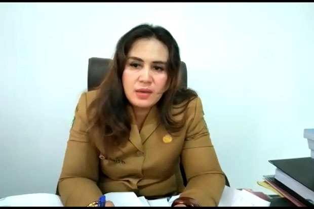 DBD Meningkat, Puluhan...