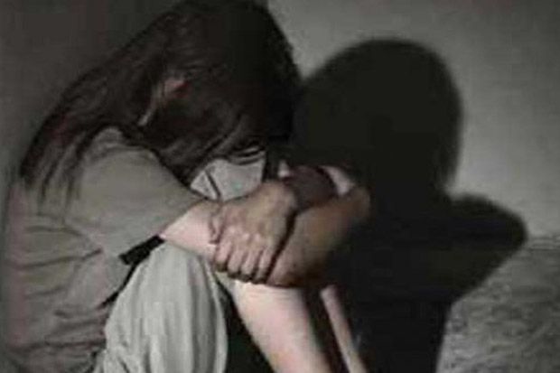 Hamil di Luar Nikah,...