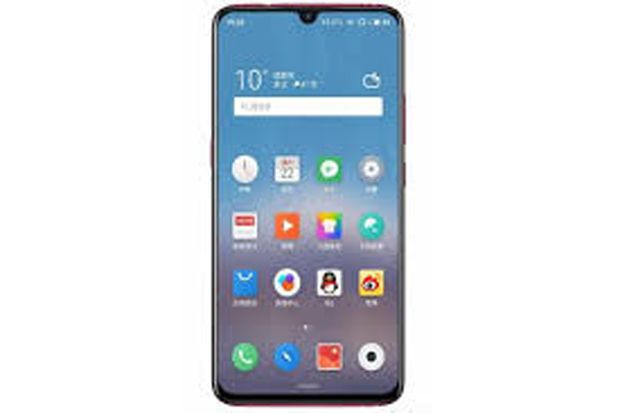 Tiba Bulan Depan, Meizu...