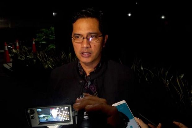 Benarkan Ada OTT di...