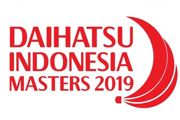 Jadwal Laga Perempat...