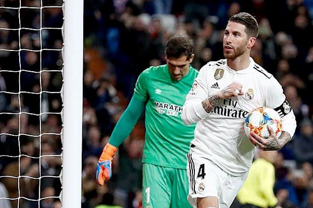 Santiago Solari Yakin...