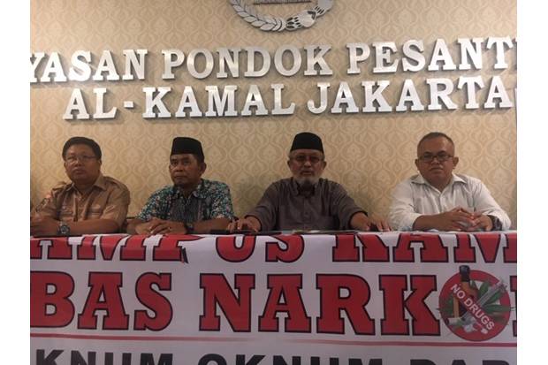 Disdik DKI akan Lakukan...
