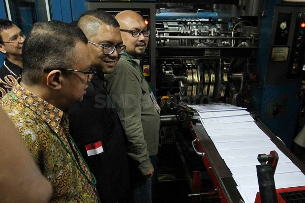 Bawaslu Sebut Tabloid...