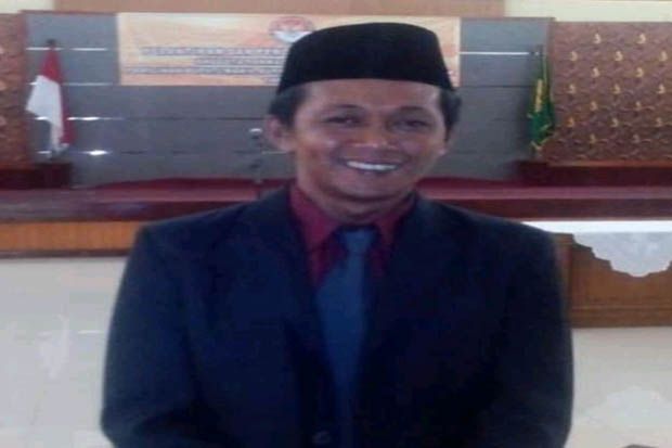Bawaslu Pangandaran...